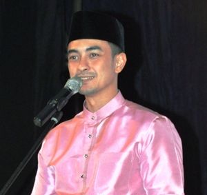 Zola Resmi Diberhentikan, Kemendagri: Keppres Sudah Turun   