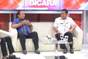 Keppres Pemberhentian Zumi Zola Sudah Terbit, Ini Pesan Kemendagri ke Fachrori   