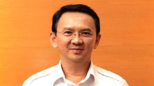 Bebas Pekan Depan, Ahok Akan Menikah 15 Februari