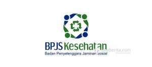 BPJS Kesehatan Jelaskan Aturan Main Urun Biaya dan Selisih Biaya JKN-KIS   
