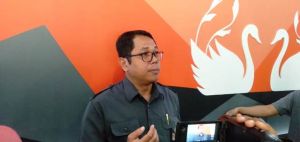 Data BPS, Ketimpangan Pengeluaran Penduduk Jambi Meningkat   