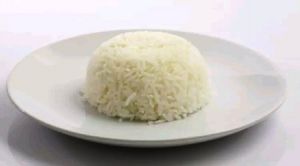 Mengurangi Konsumsi Nasi Putih Baik Untuk Kesehatan, Berikut Ini Manfaatnya