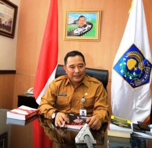 Kapuspen: Hakekat Pelayanan Perizinan untuk Lindungi Masyarakat