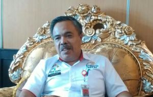Terlibat Kasus Korupsi, 9 ASN di Pemprov Jambi Resmi Dipecat