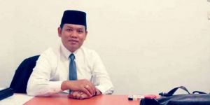 Diduga Libatkan Aparatur Desa, Kasus Dipo Caleg DPR RI Tunggu Proses di Kepolisian   