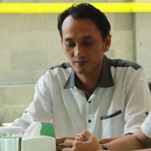 Kasus Sekda Muaro Jambi Dinyatakan Bawaslu Tidak Penuhi Unsur Pelanggaran 
