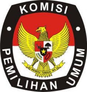 KPU Umumkan 49 Caleg Mantan Koruptor, Dua dari Jambi. Berikut Daftarnya
