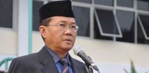 Ke Rumah Sakit Karena Diare, Begini Cerita Keluarga Saat Fattah Wafat