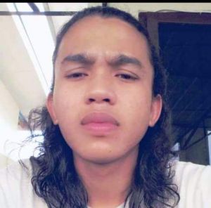 Andi M Arwin Pentolan IWO Sulbar Berpulang, Ini Ucapan Terakhir ke Anggota Sebelum Wafat