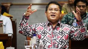 Viral #YangGajiKamuSiapa, Kemenkeu Jelaskan Sumber Gaji PNS
