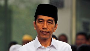 Wali Kota Semarang: Tak Pilih Jokowi Jangan Pakai Jalan Tol