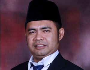 Muhamadiyah Mundur dari DPRD Provinsi Jambi