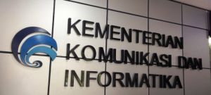 Kominfo Blokir Akun Instagram Catut Nama TNI