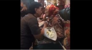 Jenazah Ibunda ZN Dimakamkan di Jambi