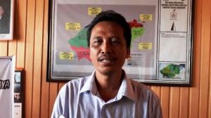 Belum Ada Kejelasan Soal 218.558 Susu di Tanjabbar, Bawaslu: KPU Harus Lebih Terbuka