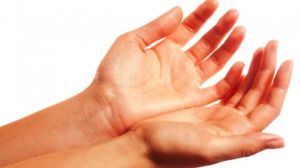 Bahan Alami Ini Bisa Anda Gunakan Untuk Atasi Kulit Belang