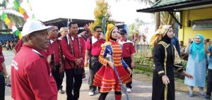 Tak Ada Perbedaan antara SMA Swasta dan Negeri, Mukti: Semua Bisa Berprestasi