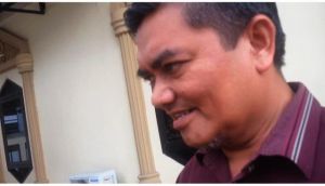Pastikan Tak Terima Uang Ketok Palu, Rudi Wijaya Yakin Tak Jadi Tersangka KPK