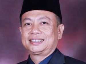Dewan Minta Gubernur Jambi Definitif Benahi Birokrasi