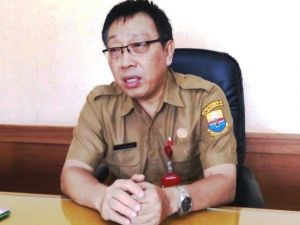 Dinkes: Kelalaian Karena Kecelakaan Seharusnya Ditanggung, Kecuali Sengaja Bunuh Diri