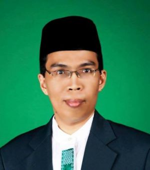 PBB Nilai Lebih Baik Segera Ada Wakil Gubernur
