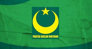 PBB Sangat Terbantu Pelatihan Saksi Dilakukan Bawaslu