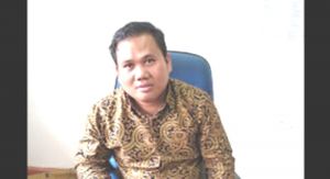 Tingkatkan Partisipasi Pemilih KPU Gelar Konser di Danau Kerinci