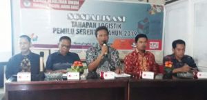 10 Mantan Terpidana Ikut Nyaleg di Tanjabbar, Caleg Optimis Suara Tak Lari