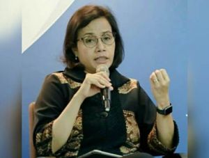 Awal tahun ini, Utang Pemerintah Hampir Dekati 4500 Triliun