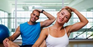 Pria Bisa Ilfil Karena Wanita Lakukan Hal Ini