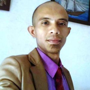 SMSI Persoalkan Hilangnya Iklan Kampanye Melalui Media dalam Jaringan pada Pemilu 2019