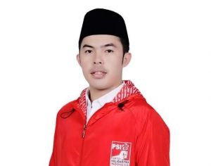 Hasil Survei Sebut PSI Tak Lolos PT, Ade: Kita Punya Tren Positif   