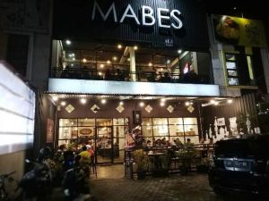 Yuk, Bagi Pencinta Kopi, Cafe Coffe Mabes Nanti Malam Adakan Live Musik