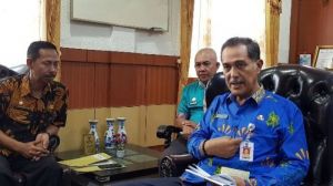 Ambok Jamin Gaji P3K Tidak Ganggu APBD Tanjabbar