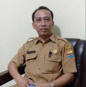Kasus Gizi Buruk di Jambi, 10 Orang Meninggal Dunia