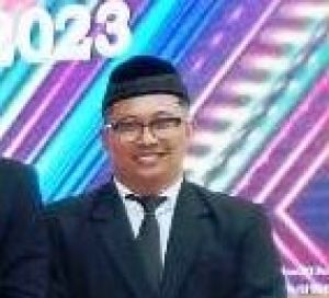 Sudah 1.570 Warga yang Ajukan Pindah Memilih di KPU Kota Jambi
