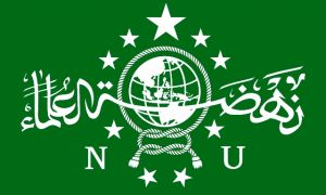 PBNU Jelaskan Alasan Usul Hapus Sebutan Kafir