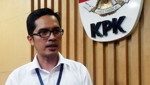14 Kepala Daerah dan Wakil  di Jambi akan Diperiksa KPK terkait LHKPN, Berikut Jadwalnya