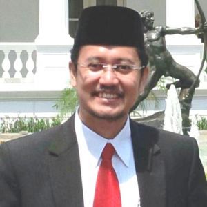 WNA Punya E-KTP, MAPPILU-PWI: Cek Daftar Pemilih, Jaminan Pemilu Jujur dan Adil