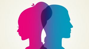 Duda dan Janda di Provinsi Jambi Meningkat, 5.990 Pasangan Cerai Karena Selingkuh