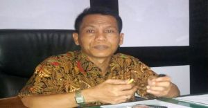 Tanjabbar Butuh 500 Unit Tong Sampah