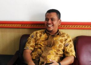 Caleg Hanura Dilapor ke Bawaslu Karena Diduga  Gunakan Ijazah Palsu