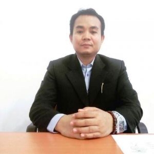 Mediasi Dua Caleg dari Sarolangun Ini Tidak Temui Kesepakatan Lanjut Sidang Ajudikasi