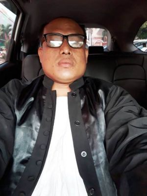 Heboh..Tiga Terdakwa Tindak Pidana Narkotika di Jambi Divonis Bebas, Pengacara Bilang Begini