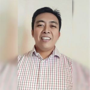 Ketum PPP Tertangkap KPK, Pengamat: Ada Imbasnya ke Caleg PPP