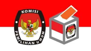 Fauzi Yusuf, Caleg yang Dicoret KPU Merangin Gugat ke Bawaslu