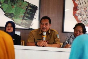 Kemendagri Kecam Aksi Penembakan di Selandia Baru