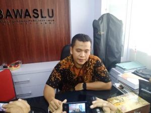 Ini Alasan Bawaslu Nyatakan Caleg Berkarya Tak Terbukti Lakukan Pelanggaran Administrasi 