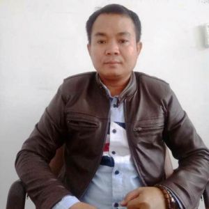 Senin Ini Bawaslu Sarolangun Putuskan Nasib 7 Caleg yang Dicoret KPU