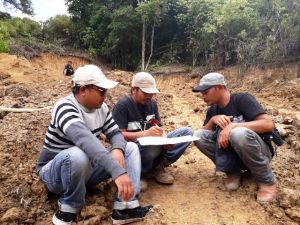 Progres Fisik TMMD ke 104 sudah Capai 90 Persen